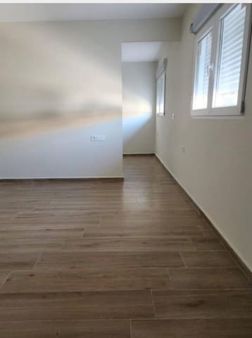 4 camera da letto Villa in vendita in Pozo Estrecho, Cartagena con garage - 295.000 € (Rif: 10076476)