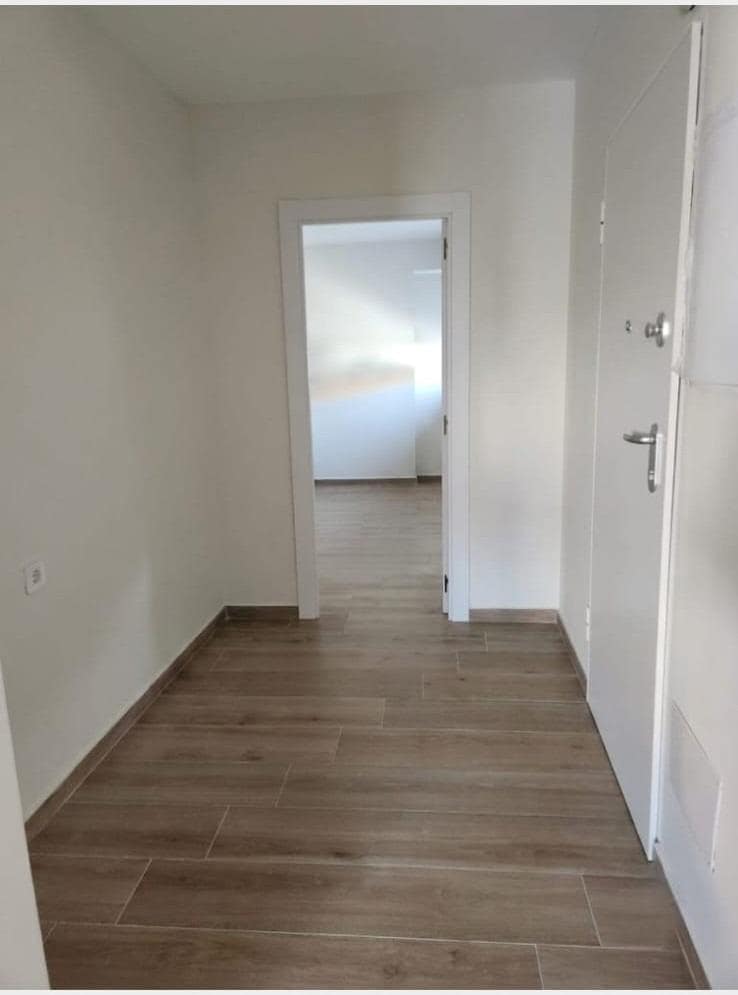 4 Zimmer Villa zu verkaufen in Pozo Estrecho mit Garage - 295.000 € (Ref: 10076476)