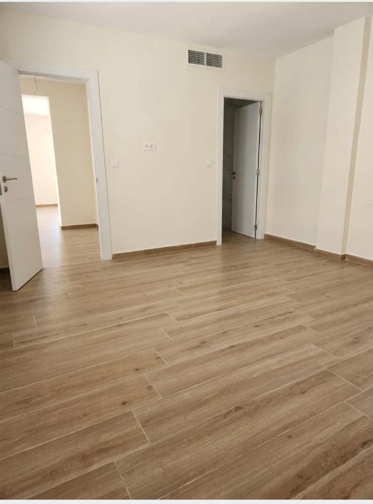 4 Zimmer Villa zu verkaufen in Pozo Estrecho mit Garage - 295.000 € (Ref: 10076476)