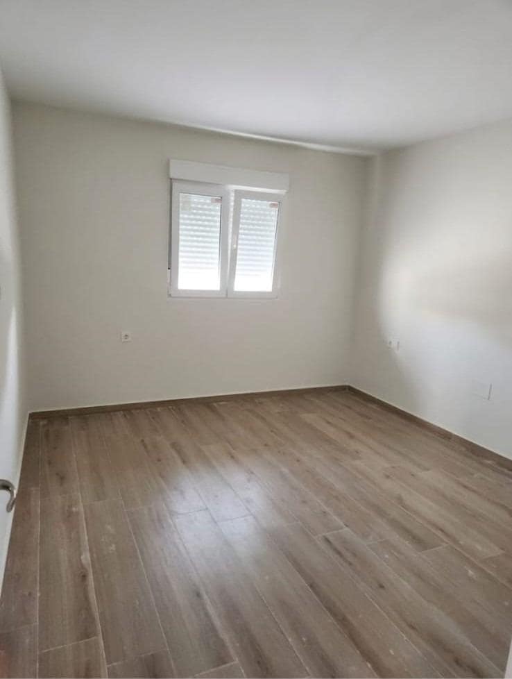 4 Zimmer Villa zu verkaufen in Pozo Estrecho mit Garage - 295.000 € (Ref: 10076476)