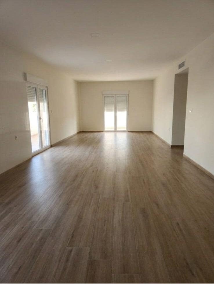 4 Zimmer Villa zu verkaufen in Pozo Estrecho mit Garage - 295.000 € (Ref: 10076476)