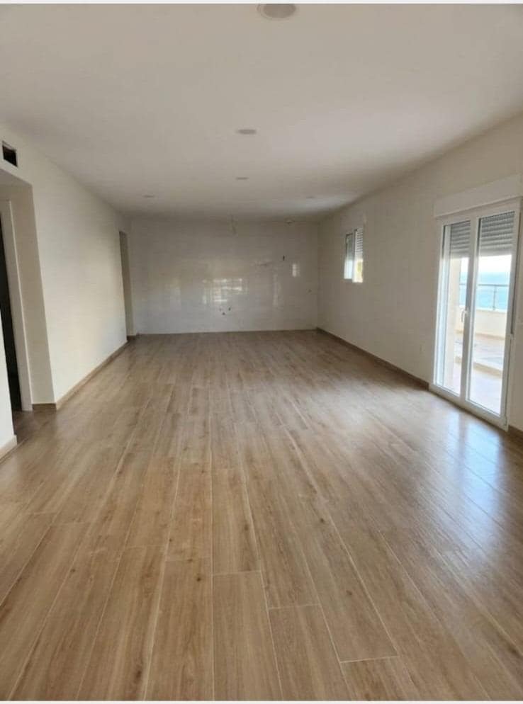 4 Zimmer Villa zu verkaufen in Pozo Estrecho mit Garage - 295.000 € (Ref: 10076476)