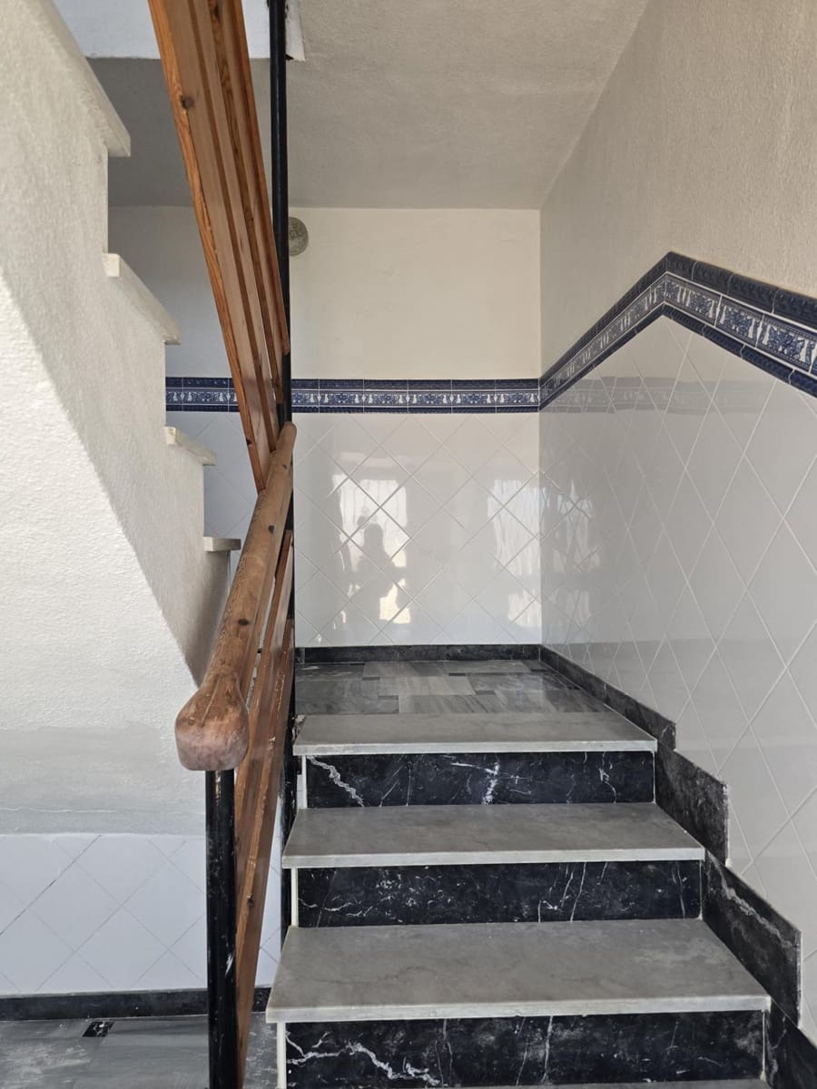 3 slaapkamer Flat te koop in Los Alcazares met garage - € 249.000 (Ref: 10081279)
