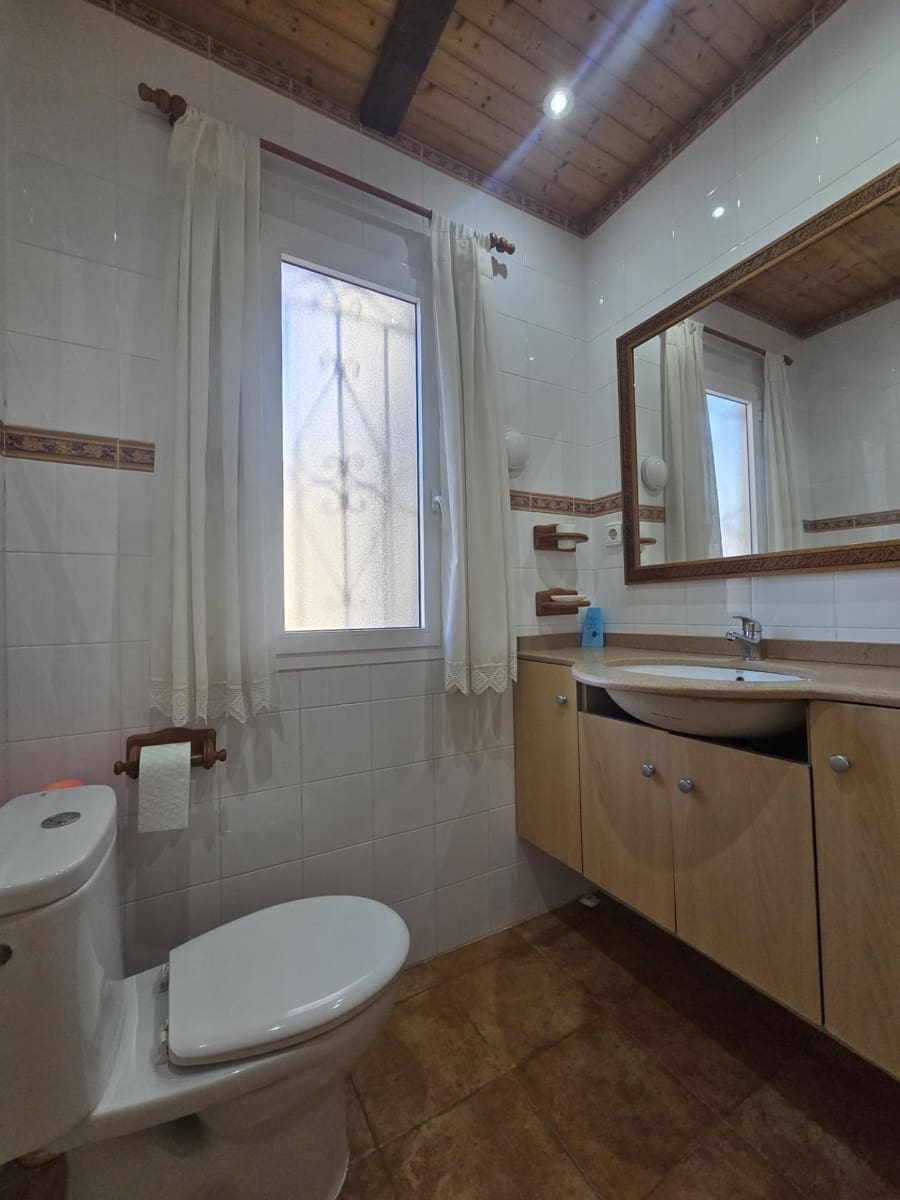 3 slaapkamer Flat te koop in Los Alcazares met garage - € 249.000 (Ref: 10081279)