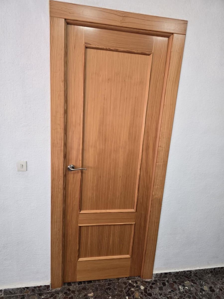 3 slaapkamer Flat te koop in Los Alcazares met garage - € 249.000 (Ref: 10081279)