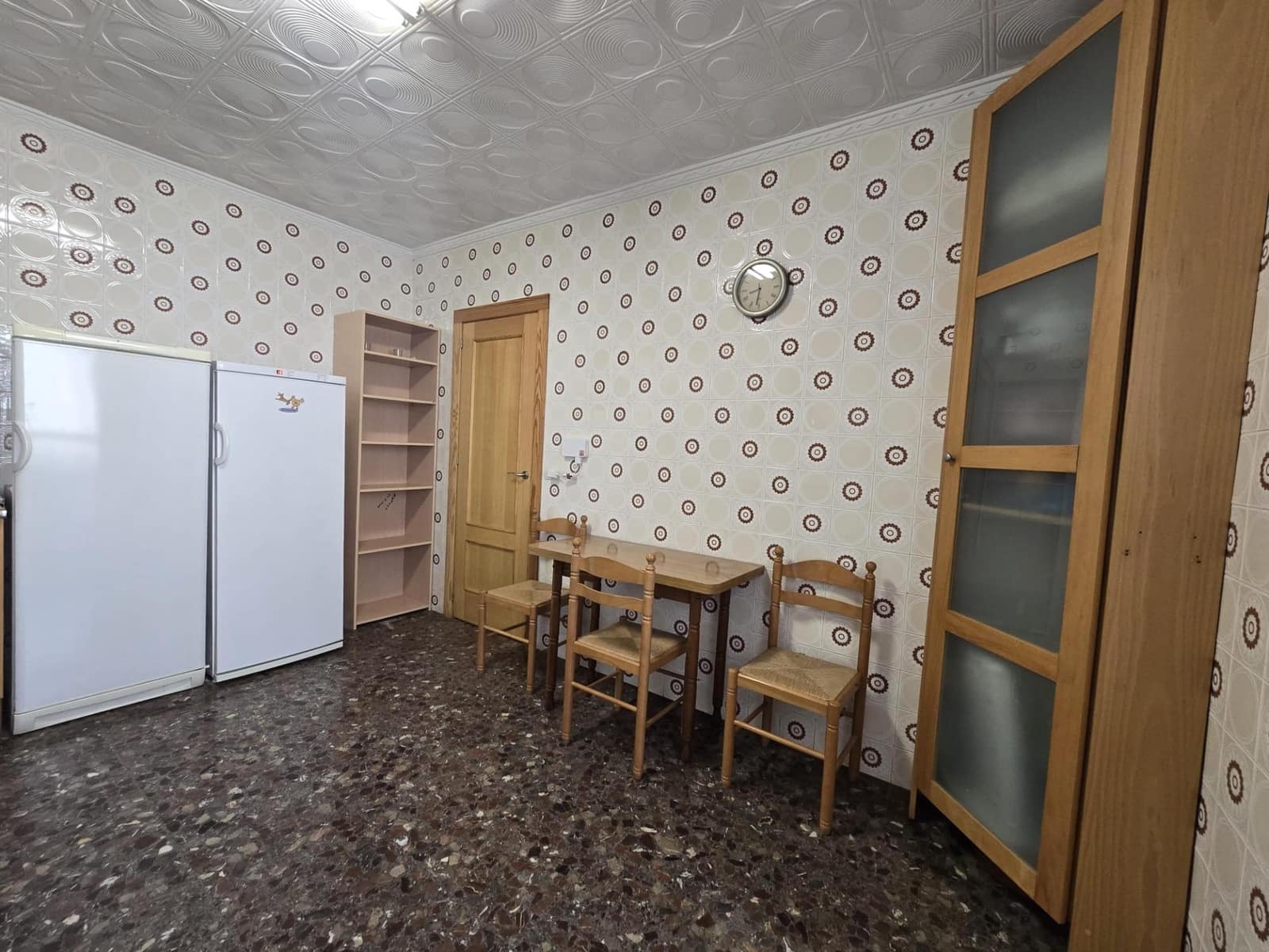 3 slaapkamer Flat te koop in Los Alcazares met garage - € 249.000 (Ref: 10081279)
