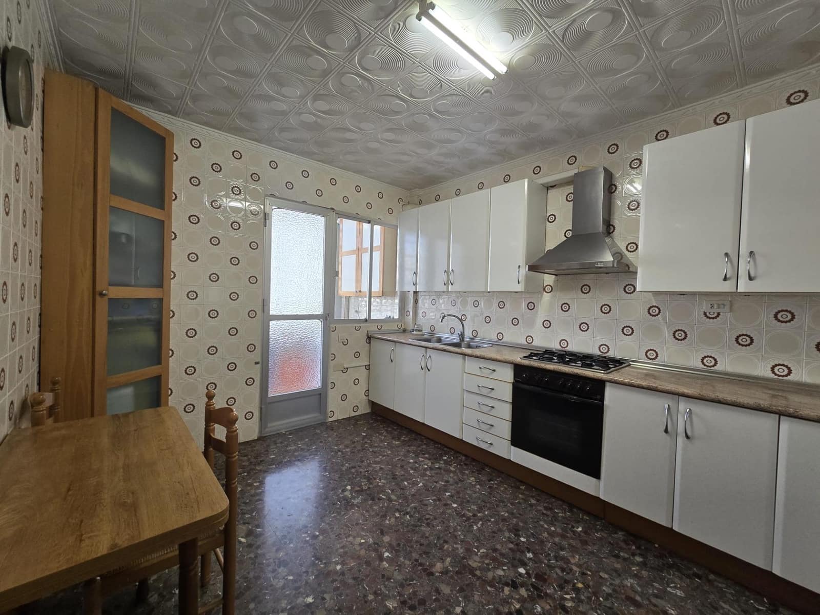 3 slaapkamer Flat te koop in Los Alcazares met garage - € 249.000 (Ref: 10081279)