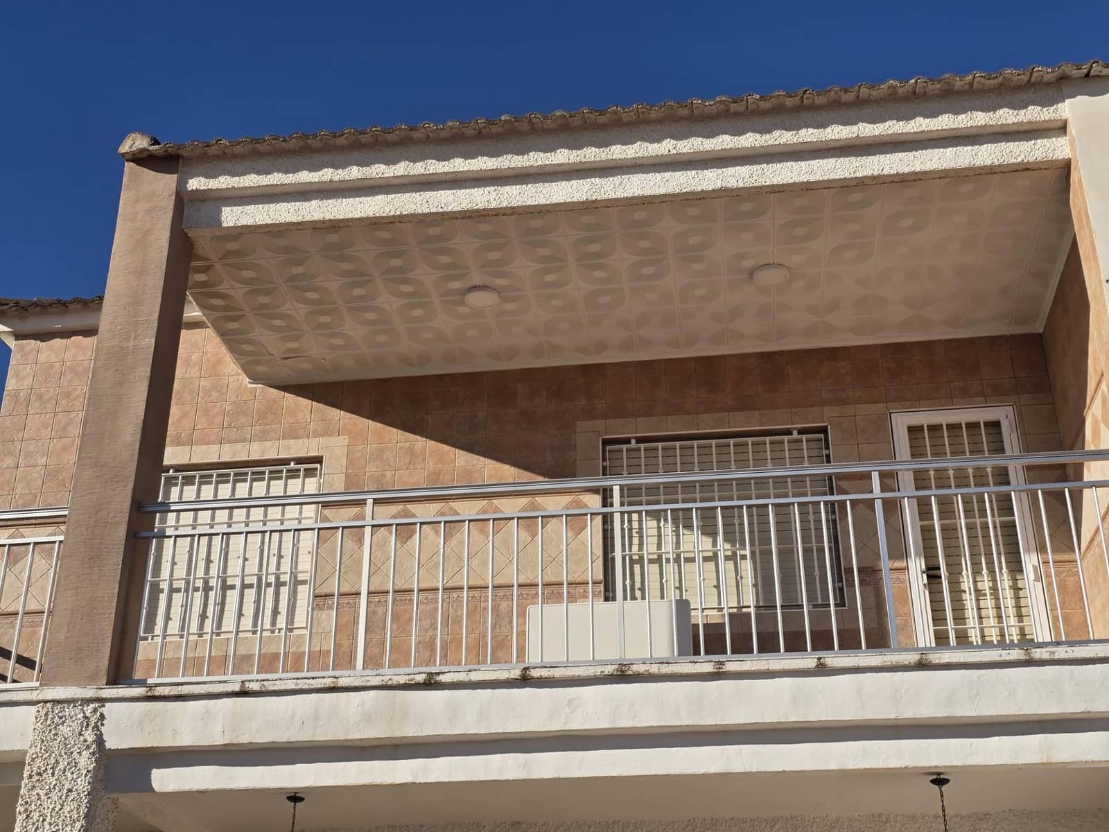 3 slaapkamer Flat te koop in Los Alcazares met garage - € 249.000 (Ref: 10081279)