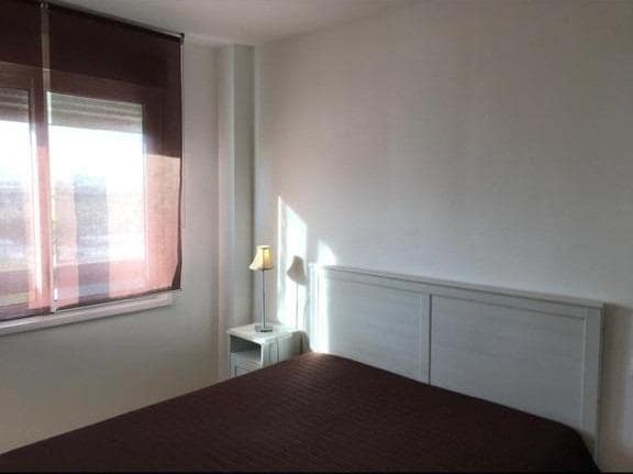 2 soverom Penthouse til salgs i Roldan med svømmebasseng garasje - € 145 000 (Ref: 10086233)