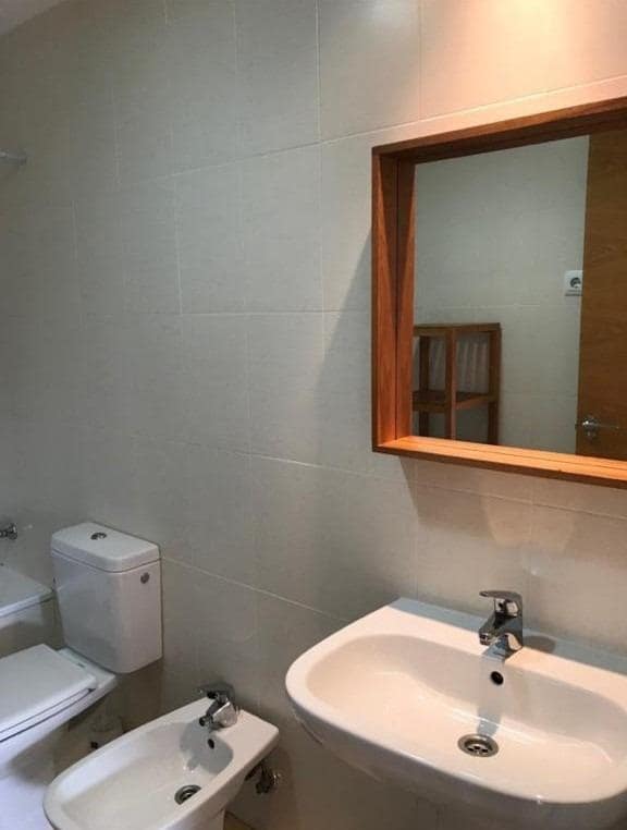 2 soverom Penthouse til salgs i Roldan med svømmebasseng garasje - € 145 000 (Ref: 10086233)