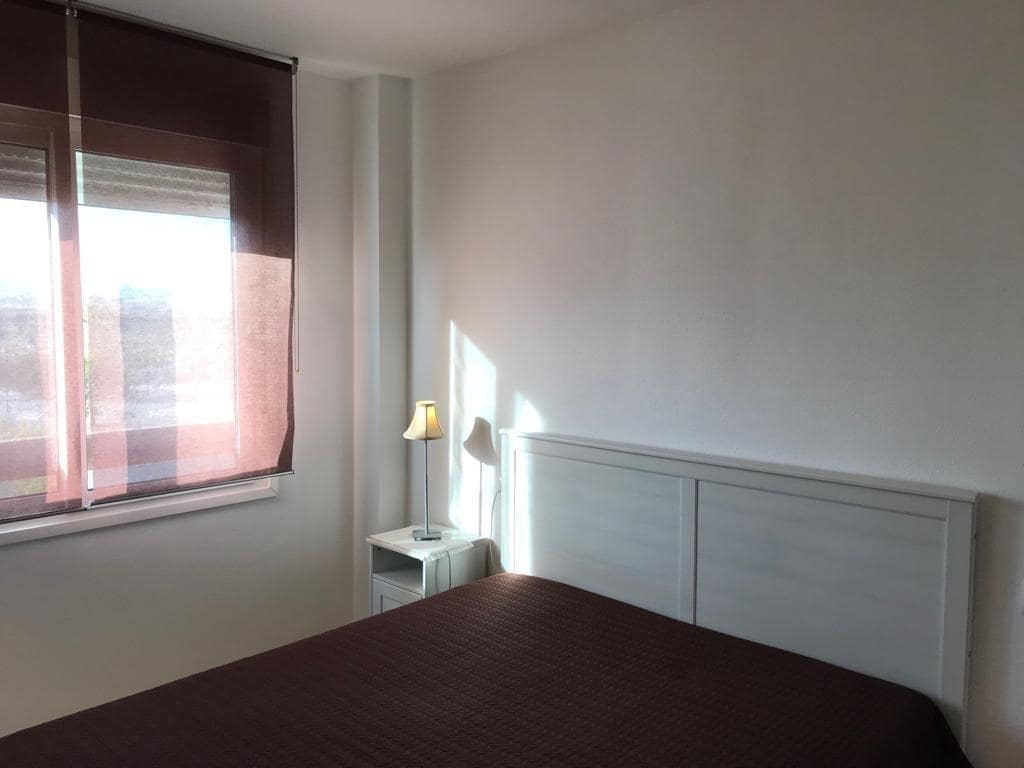 2 soverom Penthouse til salgs i Roldan med svømmebasseng garasje - € 145 000 (Ref: 10086233)