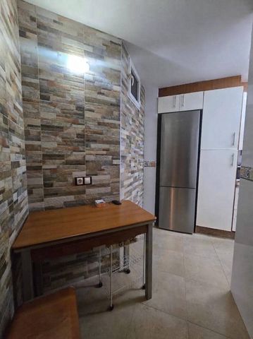4 chambre Appartement à vendre à Infante Juan Manuel, Murcie ville avec garage - 235 000 € (Ref: 10094739)