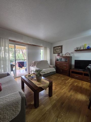 4 chambre Appartement à vendre à Infante Juan Manuel, Murcie ville avec garage - 235 000 € (Ref: 10094739)