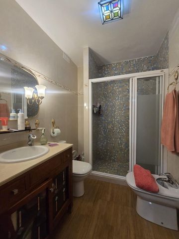 4 chambre Appartement à vendre à Infante Juan Manuel, Murcie ville avec garage - 235 000 € (Ref: 10094739)