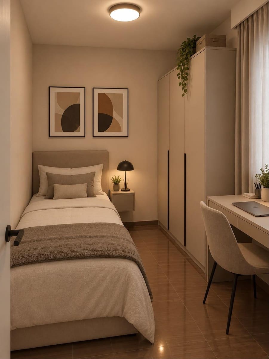 2 bedroom Apartment for sale in Cartagena - € 106,000 (Ref: 10094740)