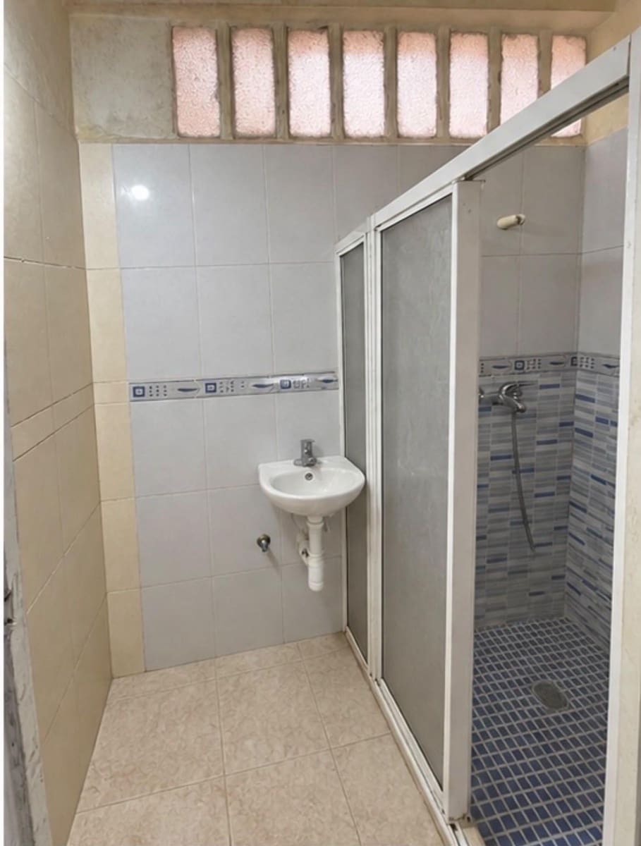 2 bedroom Apartment for sale in Cartagena - € 106,000 (Ref: 10094740)