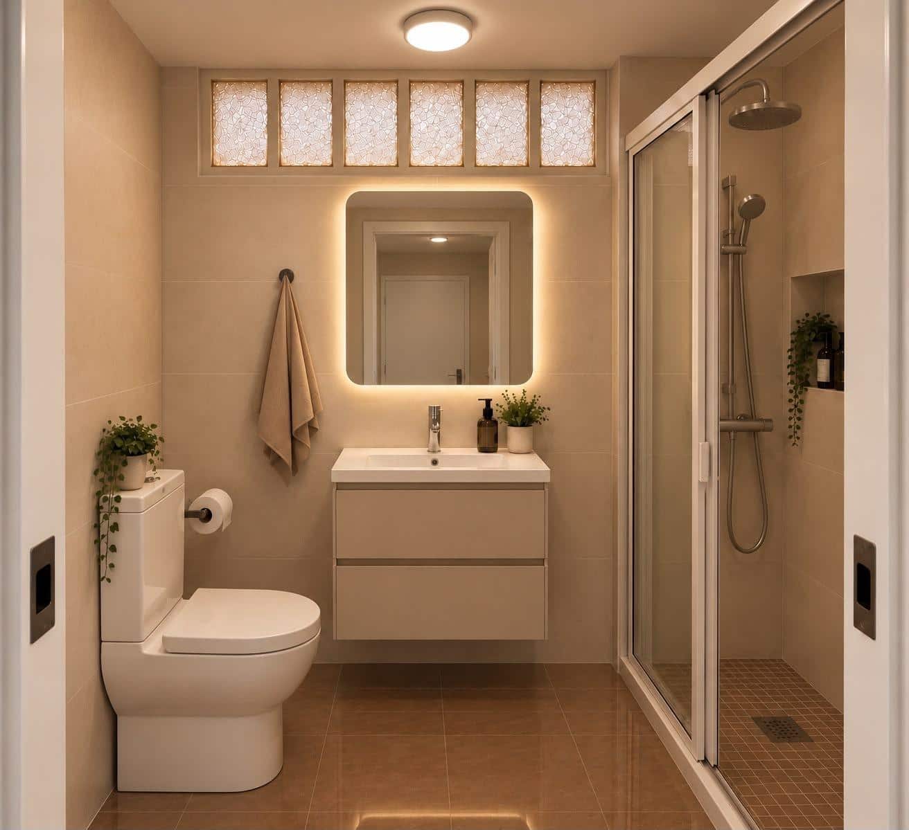 2 bedroom Apartment for sale in Cartagena - € 106,000 (Ref: 10094740)