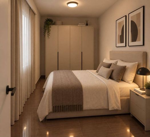 2 sovrum Lägenhet till salu i Cartagena - 106 000 € (Ref: 10094740)