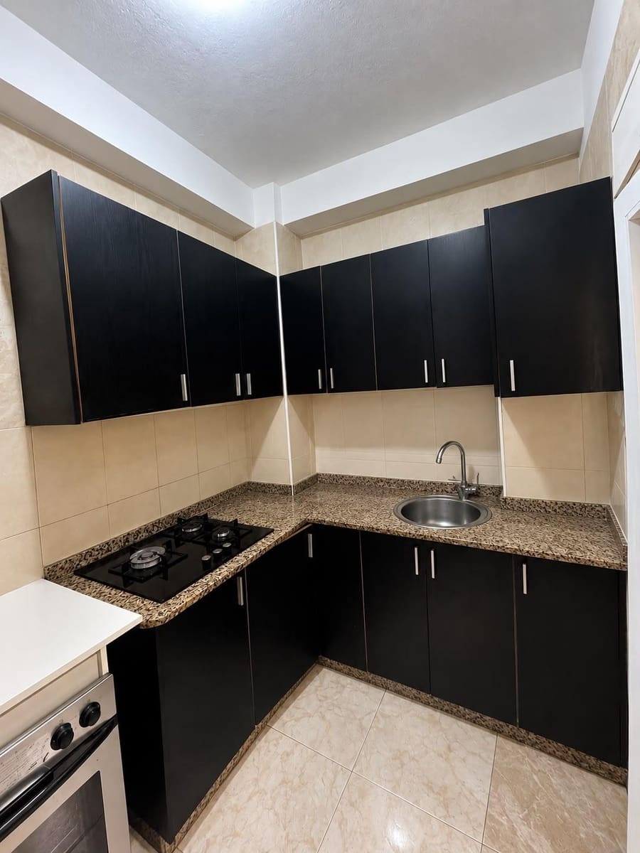 2 bedroom Apartment for sale in Cartagena - € 106,000 (Ref: 10094740)