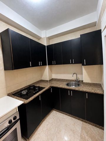 2 sovrum Lägenhet till salu i Cartagena - 106 000 € (Ref: 10094740)