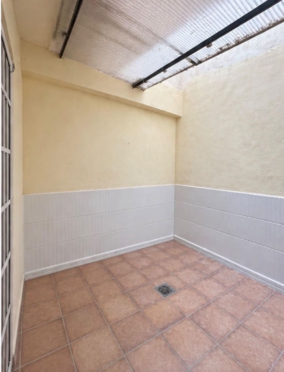 2 bedroom Apartment for sale in Cartagena - € 106,000 (Ref: 10094740)