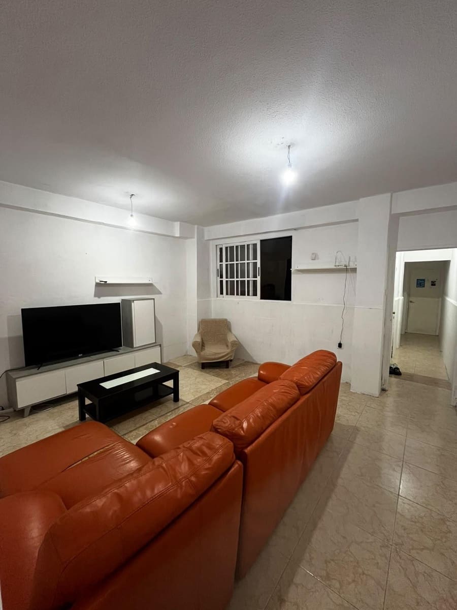 2 bedroom Apartment for sale in Cartagena - € 106,000 (Ref: 10094740)