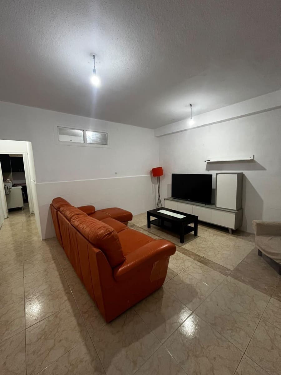 2 bedroom Apartment for sale in Cartagena - € 106,000 (Ref: 10094740)