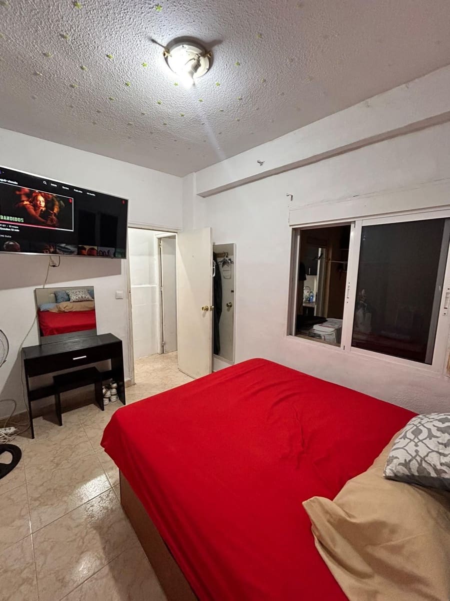 2 bedroom Apartment for sale in Cartagena - € 106,000 (Ref: 10094740)