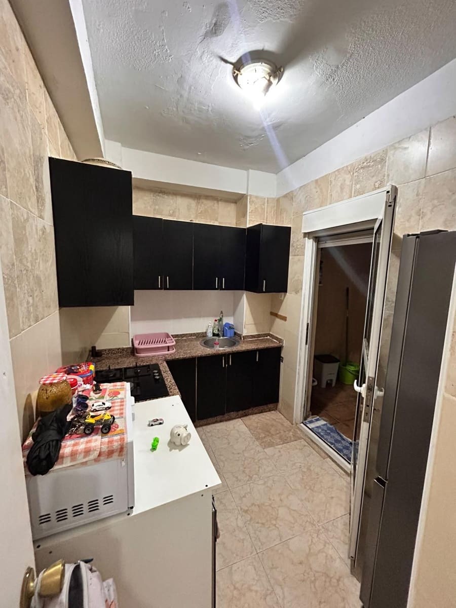 2 bedroom Apartment for sale in Cartagena - € 106,000 (Ref: 10094740)
