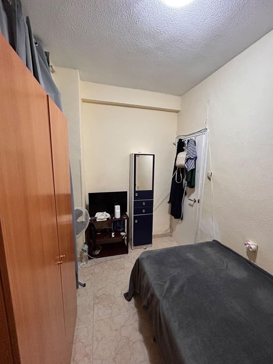 2 bedroom Apartment for sale in Cartagena - € 106,000 (Ref: 10094740)
