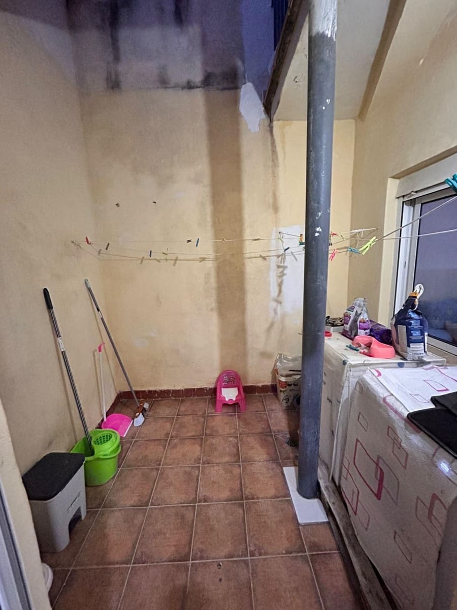 2 bedroom Apartment for sale in Cartagena - € 106,000 (Ref: 10094740)