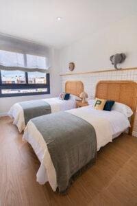 4 sovrum Semi-fristående Villa till salu i Guadalupe, Murcia stad med pool garage - 391 500 € (Ref: 10100224)
