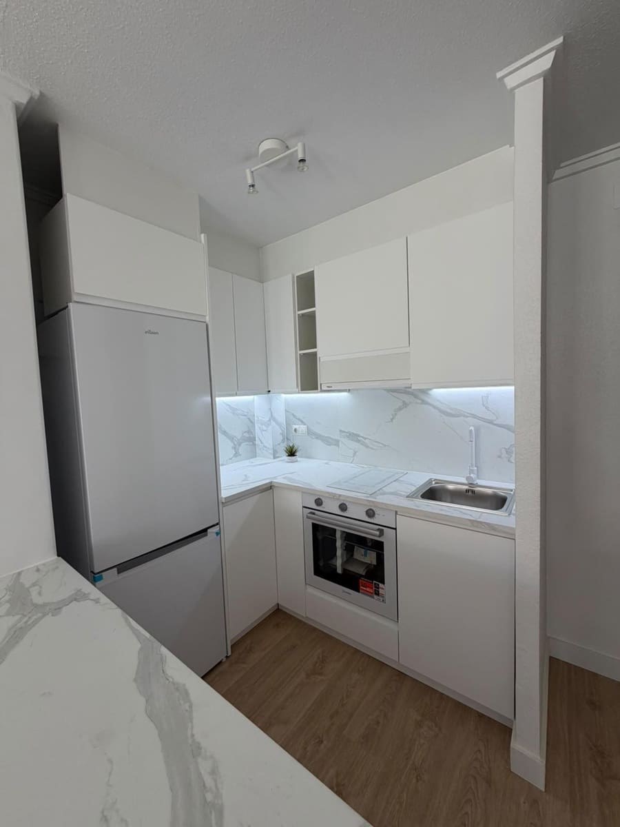 2 camera da letto Bungalow in vendita in Los Alcazares - 144.900 € (Rif: 10102672)