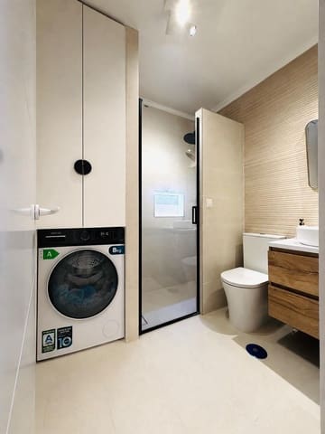 2 camera da letto Bungalow in vendita in Los Alcázares - 144.900 € (Rif: 10102672)