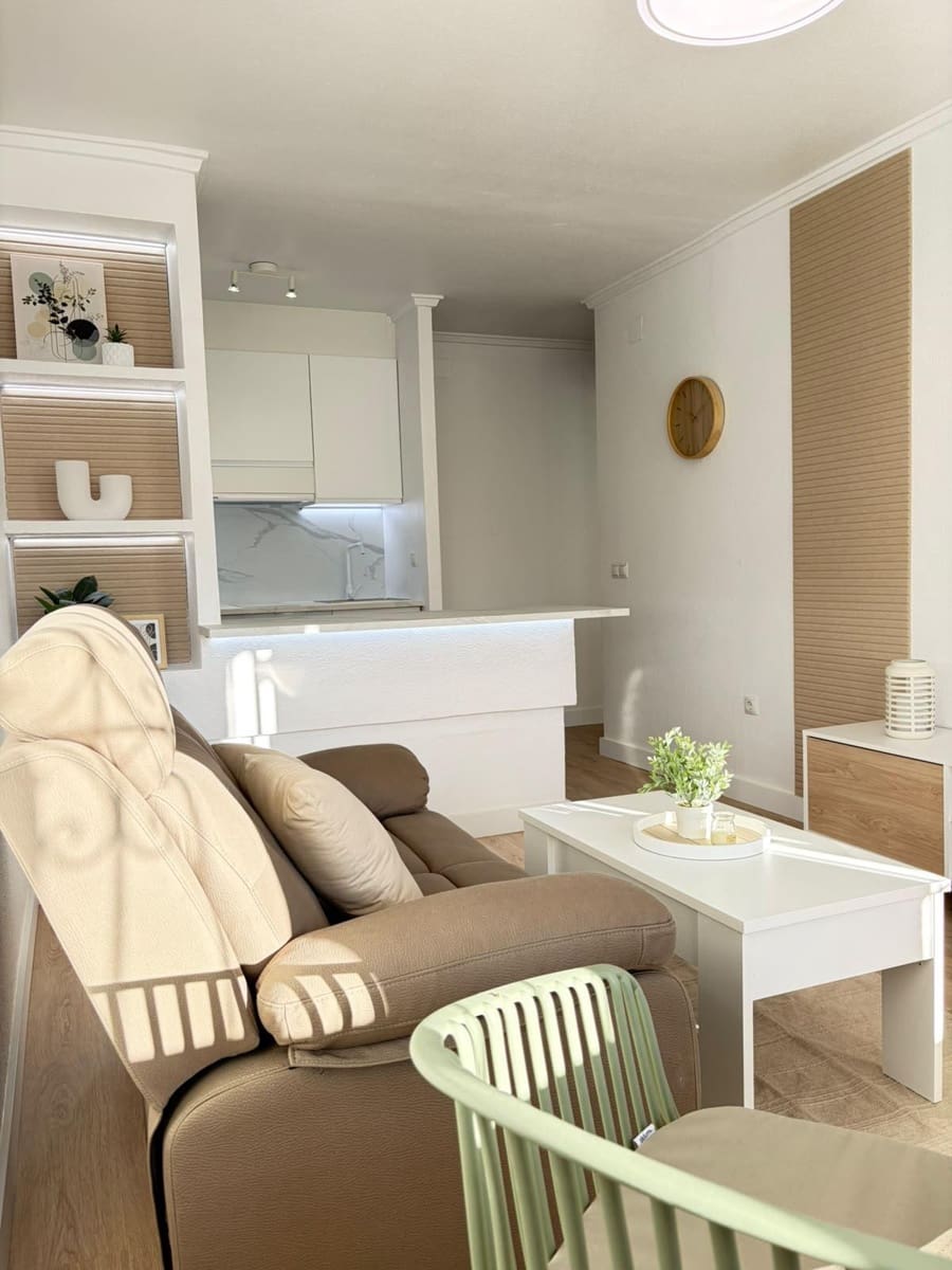 2 camera da letto Bungalow in vendita in Los Alcazares - 144.900 € (Rif: 10102672)