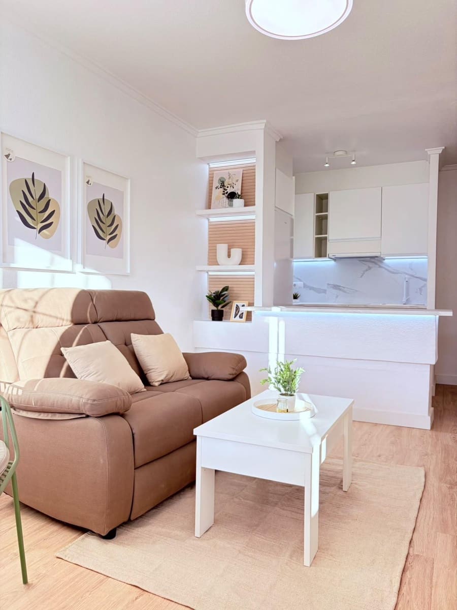 2 camera da letto Bungalow in vendita in Los Alcazares - 144.900 € (Rif: 10102672)