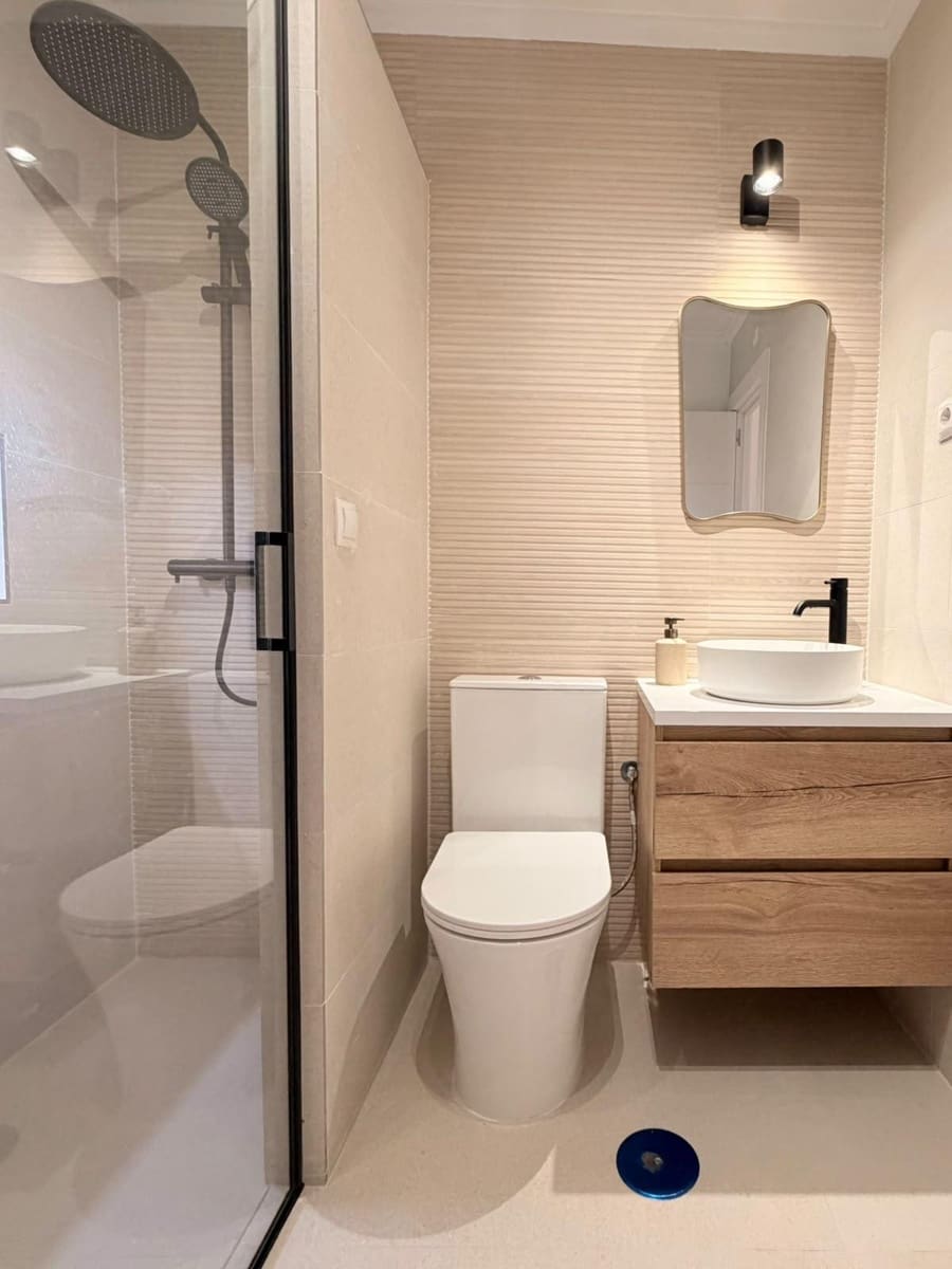 2 camera da letto Bungalow in vendita in Los Alcazares - 144.900 € (Rif: 10102672)