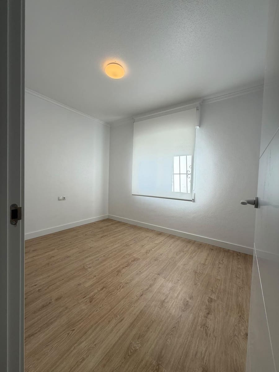 2 camera da letto Bungalow in vendita in Los Alcazares - 144.900 € (Rif: 10102672)