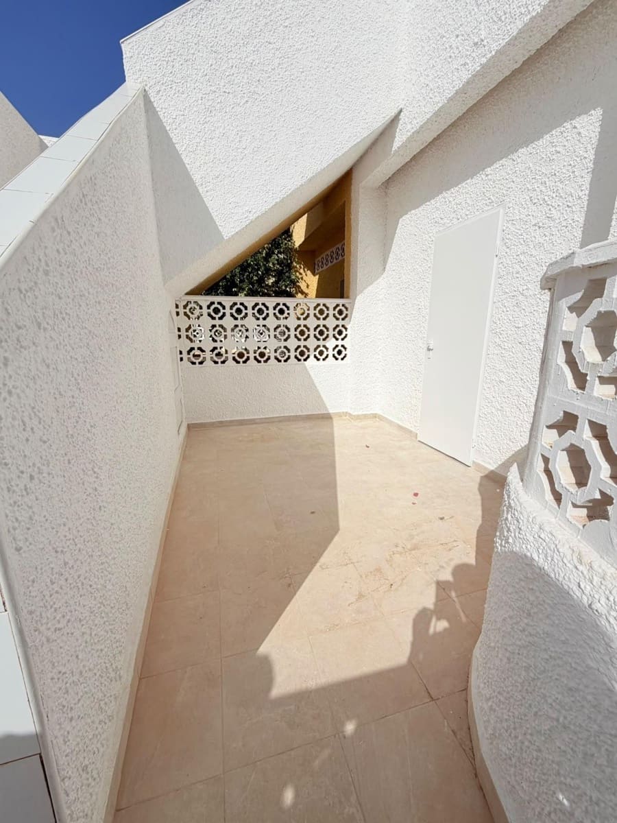 2 camera da letto Bungalow in vendita in Los Alcazares - 144.900 € (Rif: 10102672)