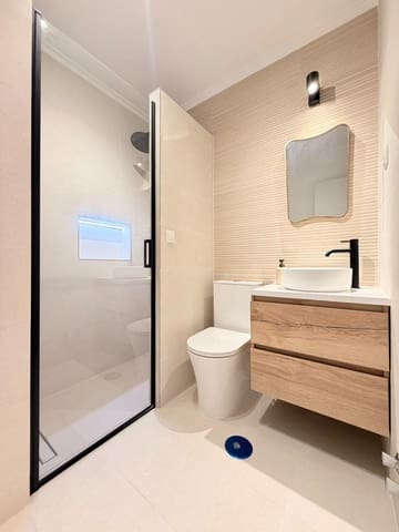 2 camera da letto Bungalow in vendita in Los Alcázares - 144.900 € (Rif: 10102672)