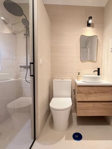 2 camera da letto Bungalow in vendita in Los Alcázares - 144.900 € (Rif: 10102672)