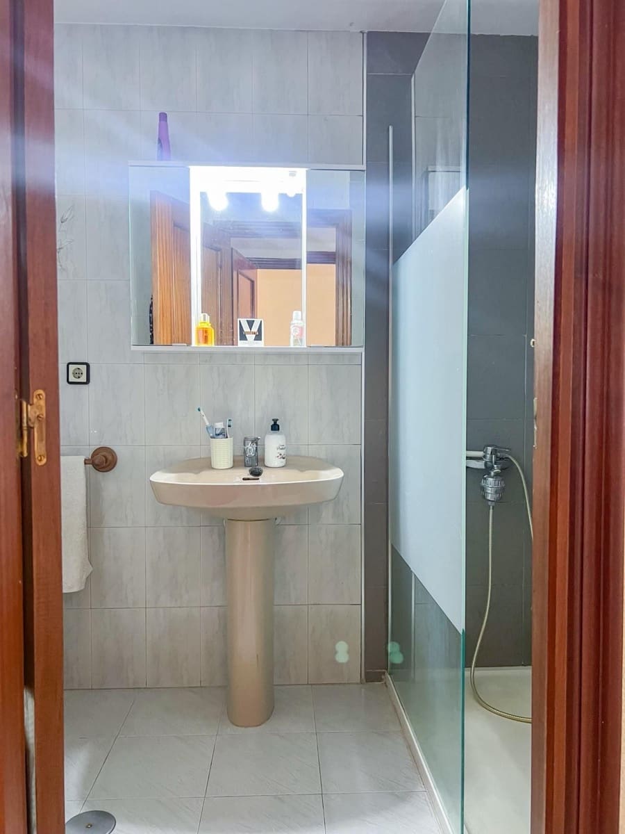 4 quarto Apartamento para venda em Murcia cidade com garagem - 285 000 € (Ref: 10111035)