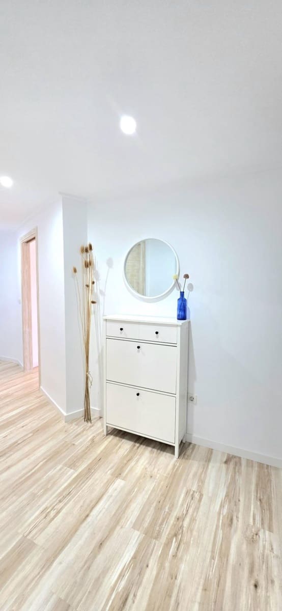 Piso de 3 habitaciones en Mazarrón en venta con garaje - 175.000 € (Ref: 10115925)