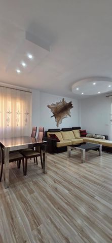 3 camera da letto Appartamento in vendita in Mazarrón con garage - 175.000 € (Rif: 10115925)