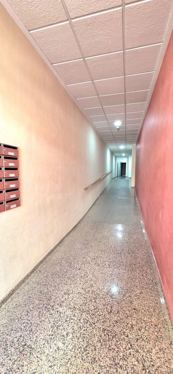 Piso de 3 habitaciones en Mazarrón en venta con garaje - 175.000 € (Ref: 10115925)
