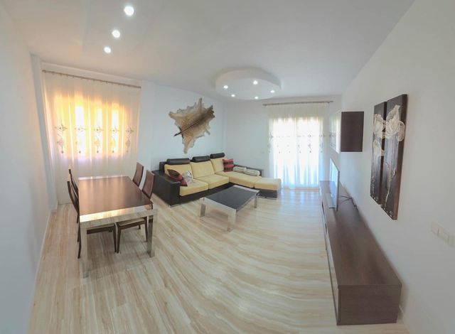 3 camera da letto Appartamento in vendita in Mazarrón con garage - 175.000 € (Rif: 10115925)