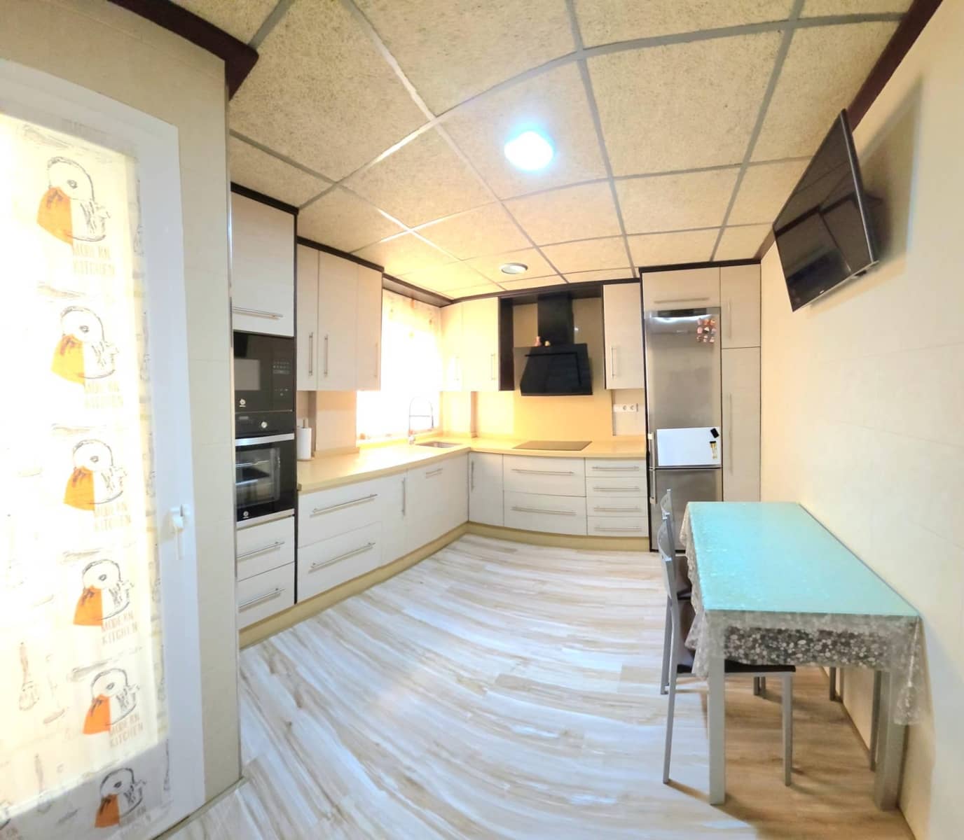 Piso de 3 habitaciones en Mazarrón en venta con garaje - 175.000 € (Ref: 10115925)