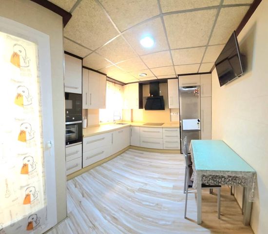 3 camera da letto Appartamento in vendita in Mazarrón con garage - 175.000 € (Rif: 10115925)