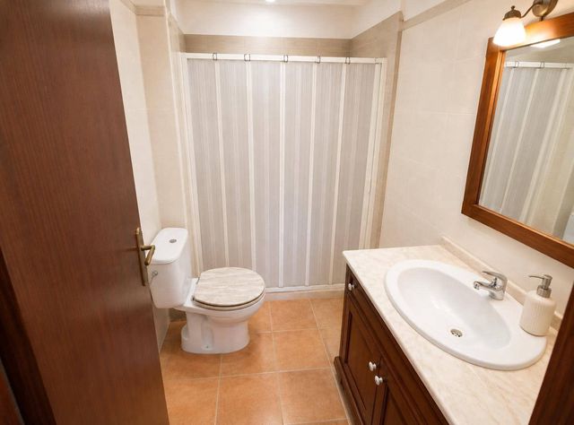 2 sovrum Lägenhet till salu i Roda, San Javier med pool - 156 000 € (Ref: 10115928)