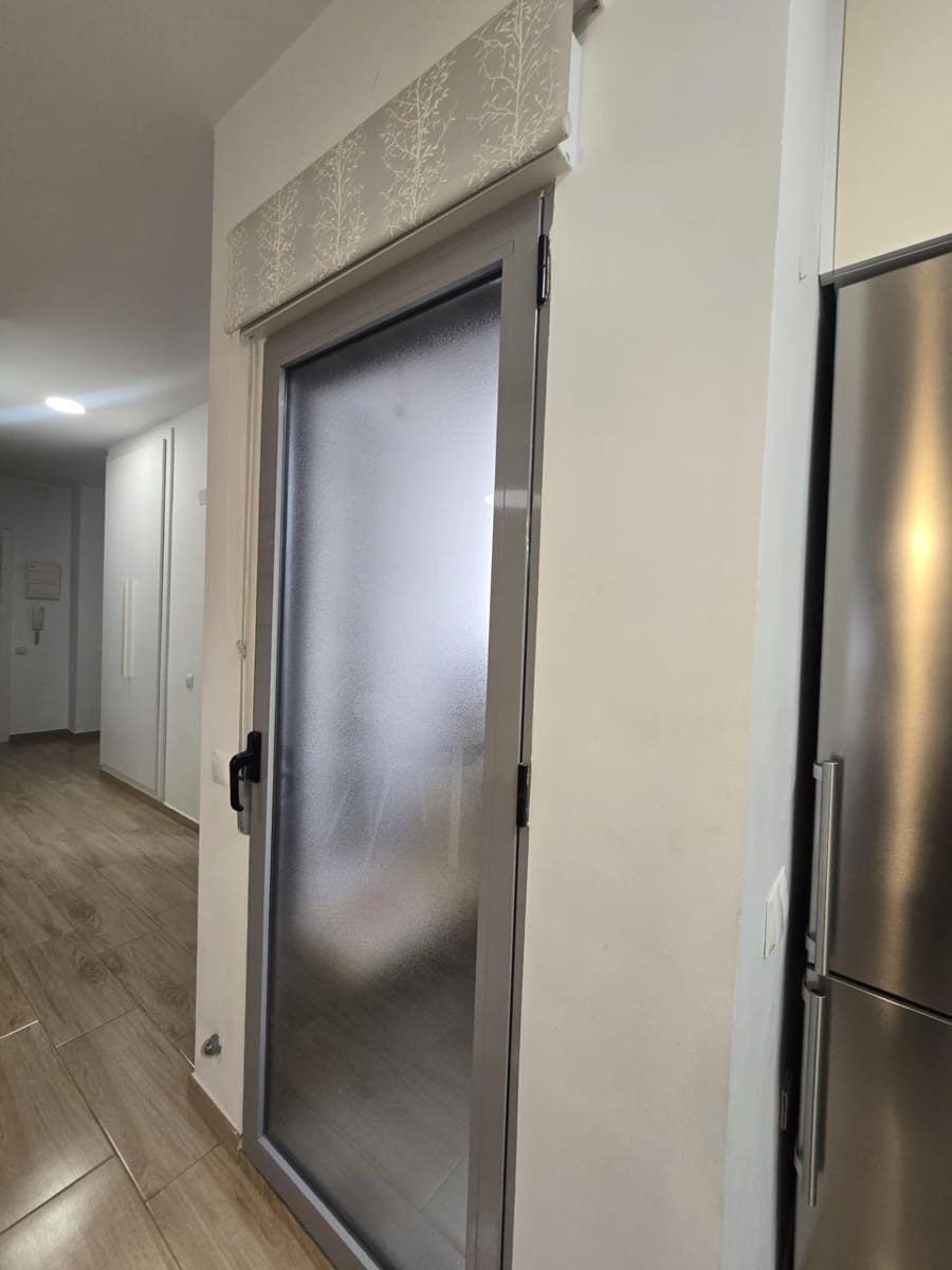 3 sovrum Lägenhet till salu i Murcia stad - 134 900 € (Ref: 10132046)